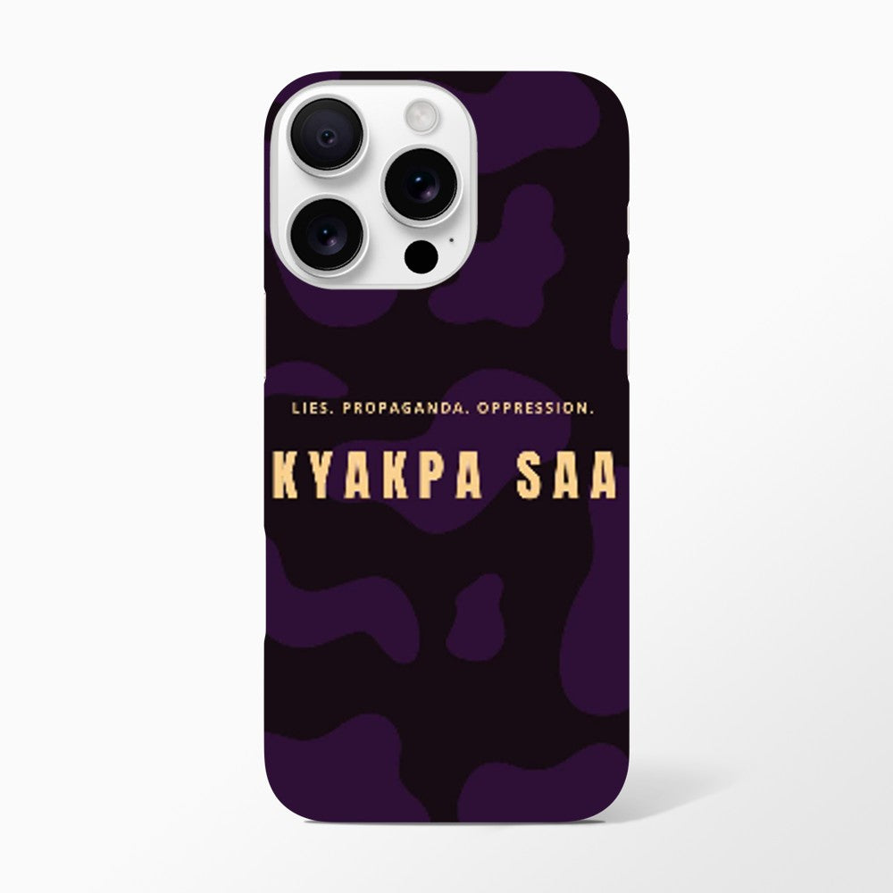 3a4a69da-593f-47bd-8278-6ee9e04be13a