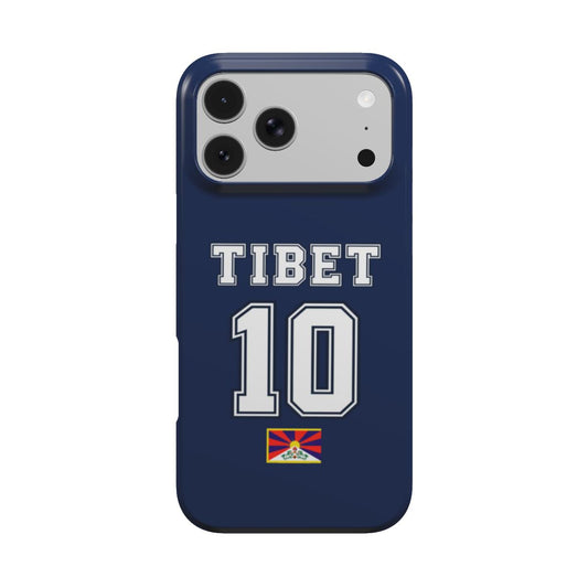 Tibet-10