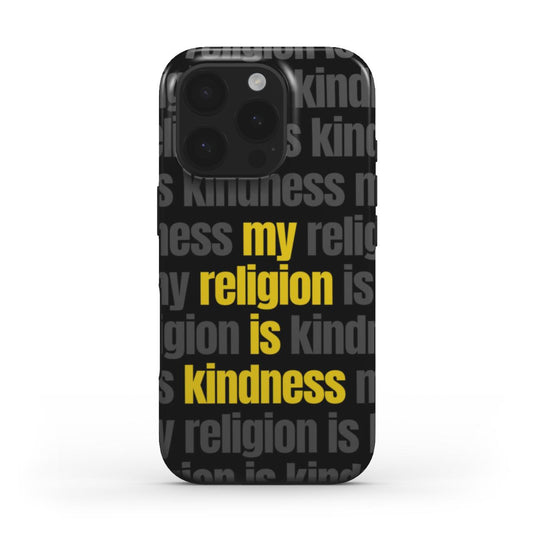 Kindness