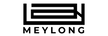 MEYLONG - Accueil